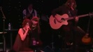 Selena Gomez  of UNICEF 256