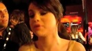 Selena Gomez Dances To Katy Perry! 218
