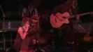 Selena Gomez  of UNICEF 257