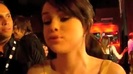Selena Gomez Dances To Katy Perry! 219