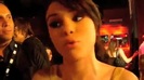 Selena Gomez Dances To Katy Perry! 220