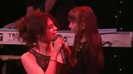 Selena Gomez  of UNICEF 261