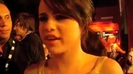 Selena Gomez Dances To Katy Perry! 227