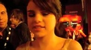 Selena Gomez Dances To Katy Perry! 228