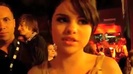 Selena Gomez Dances To Katy Perry! 232