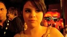 Selena Gomez Dances To Katy Perry! 234