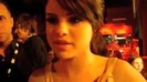 Selena Gomez Dances To Katy Perry! 238