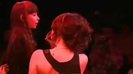 Selena Gomez  of UNICEF 295
