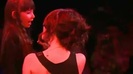 Selena Gomez  of UNICEF 297