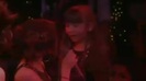 Selena Gomez  of UNICEF 303