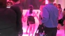Selena Gomez Dances To Katy Perry! 273