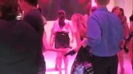 Selena Gomez Dances To Katy Perry! 276