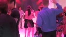 Selena Gomez Dances To Katy Perry! 284