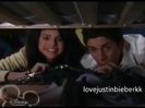 Selena Gomez Happy 19th Birthday 315