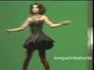 Selena Gomez Happy 19th Birthday 317