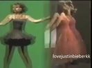 Selena Gomez Happy 19th Birthday 318