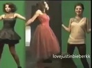 Selena Gomez Happy 19th Birthday 319