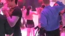 Selena Gomez Dances To Katy Perry! 289
