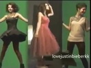 Selena Gomez Happy 19th Birthday 320