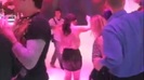 Selena Gomez Dances To Katy Perry! 291