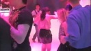 Selena Gomez Dances To Katy Perry! 292