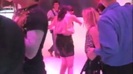 Selena Gomez Dances To Katy Perry! 293