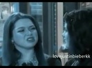 Selena Gomez Happy 19th Birthday 336