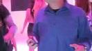 Selena Gomez Dances To Katy Perry! 318