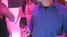 Selena Gomez Dances To Katy Perry! 319