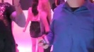 Selena Gomez Dances To Katy Perry! 320
