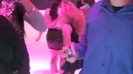 Selena Gomez Dances To Katy Perry! 322