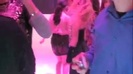 Selena Gomez Dances To Katy Perry! 324