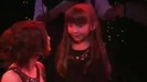 Selena Gomez  of UNICEF 305