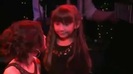 Selena Gomez  of UNICEF 307