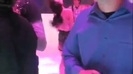 Selena Gomez Dances To Katy Perry! 328