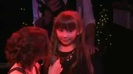 Selena Gomez  of UNICEF 310