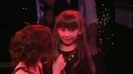 Selena Gomez  of UNICEF 311
