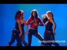 Selena Gomez Happy 19th Birthday 356