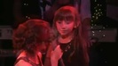 Selena Gomez  of UNICEF 314