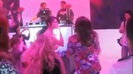 Selena Gomez Dances To Katy Perry! 335