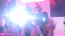 Selena Gomez Dances To Katy Perry! 353