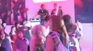 Selena Gomez Dances To Katy Perry! 354