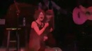 Selena Gomez  of UNICEF 333