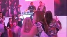 Selena Gomez Dances To Katy Perry! 355