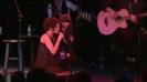 Selena Gomez  of UNICEF 335