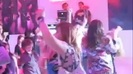 Selena Gomez Dances To Katy Perry! 357