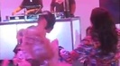 Selena Gomez Dances To Katy Perry! 371