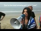 Selena Gomez Happy 19th Birthday 390