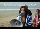 Selena Gomez Happy 19th Birthday 392