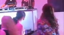 Selena Gomez Dances To Katy Perry! 374